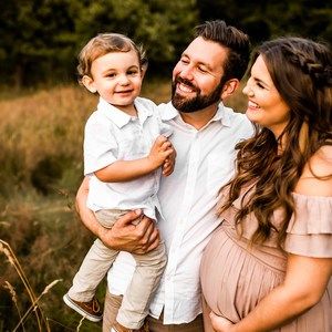 Meet your Posher, Carly